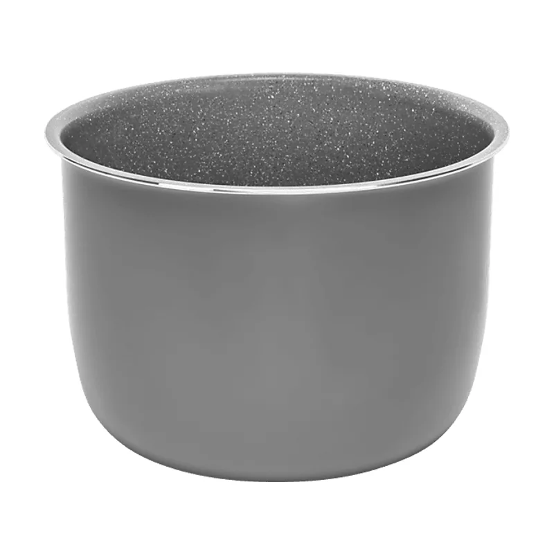 Cecotec Accesorio robot de cocina Cubeta Excelsior 6L