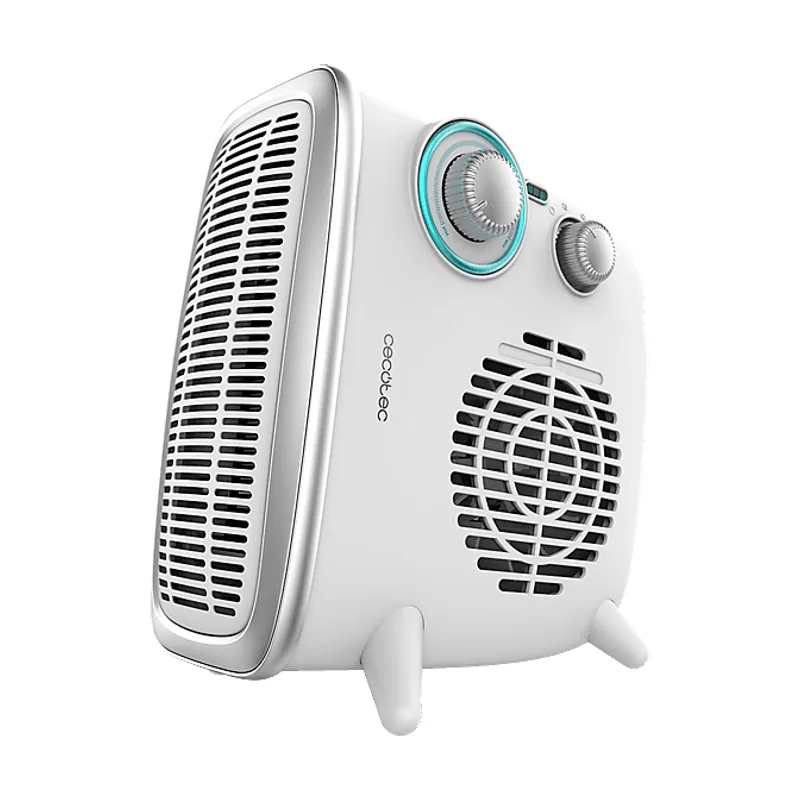 Cecotec ReadyWarm 2070 Max