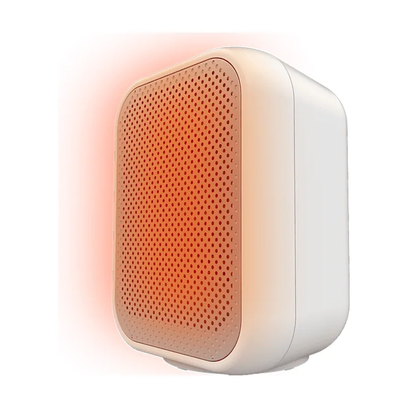Cecotec ReadyWarm 1500 Max Ceramic