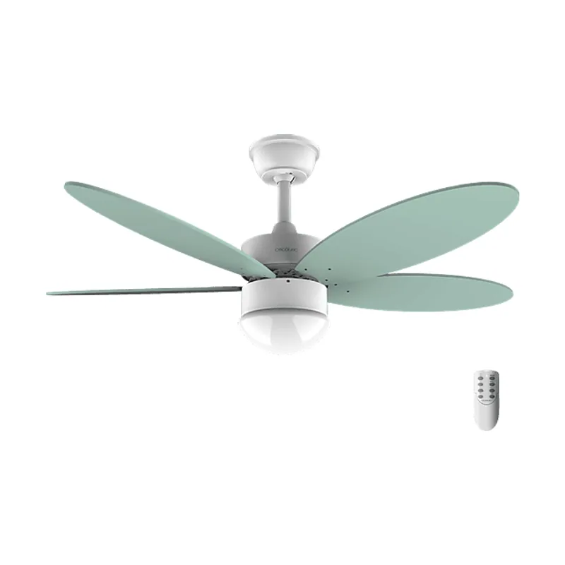 Cecotec Ventilador de techo EnergySilence Aero 4260