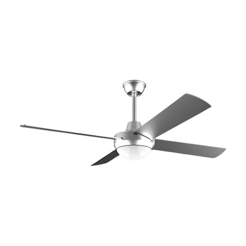 Cecotec Ventilador de techo EnergySilence Aero 570