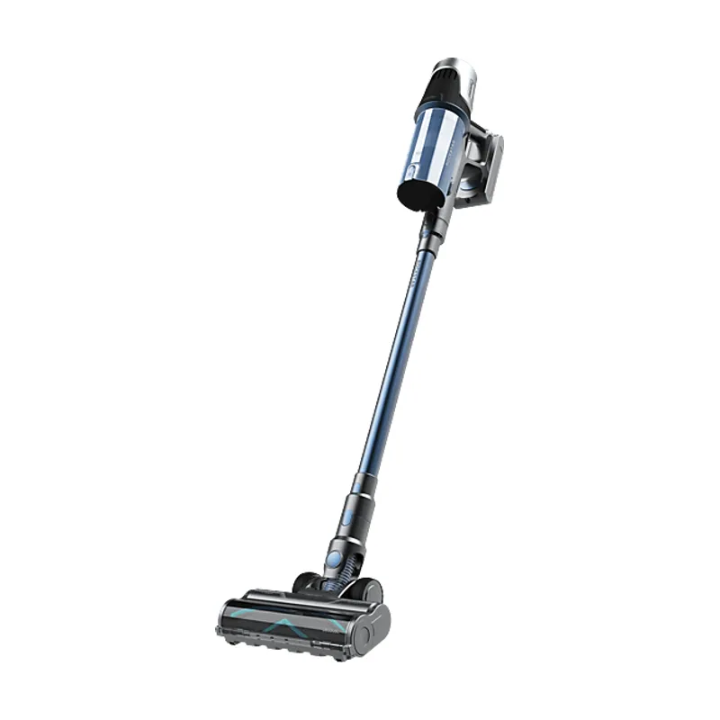 Cecotec Conga Rockstar RS50