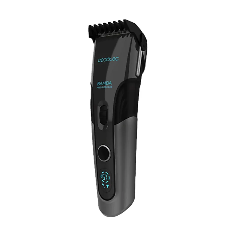 Cecotec PrecisionCare Titan