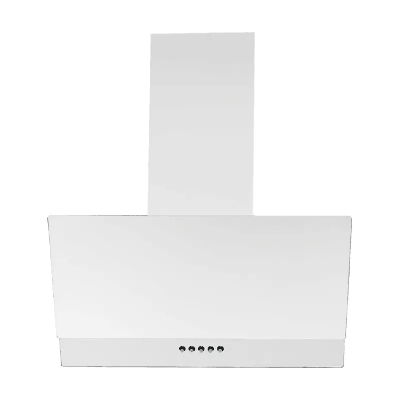 OK Campana decorativa OHO 6361 W A+