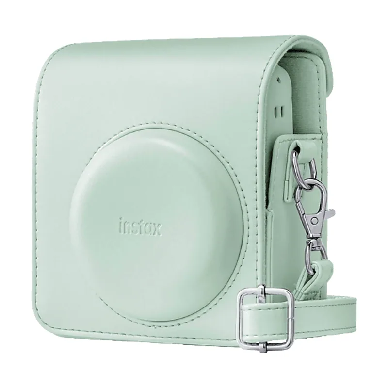 Fujifilm Instax Mini 13