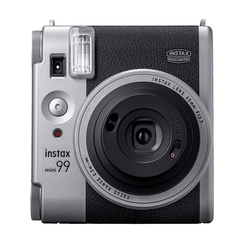 Fujifilm Instax Mini 99
