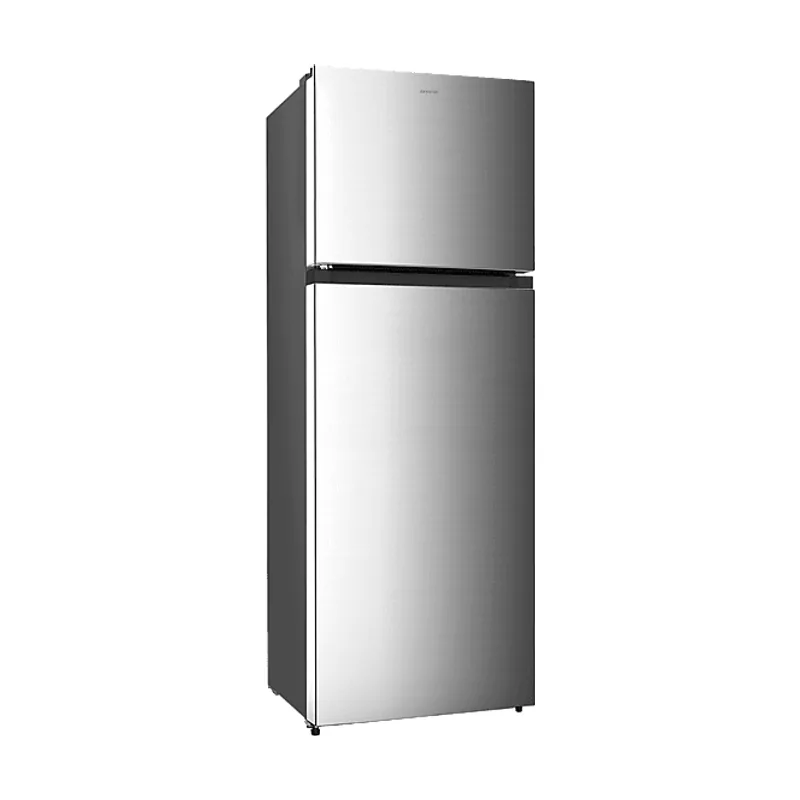 Infiniton Frigorífico dos puertas FG-249D14XEA
