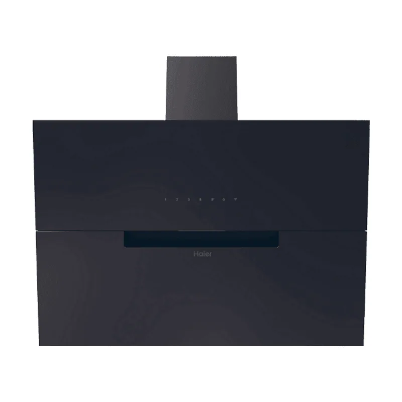Haier Campana decorativa HADG9CBS4BWIFI