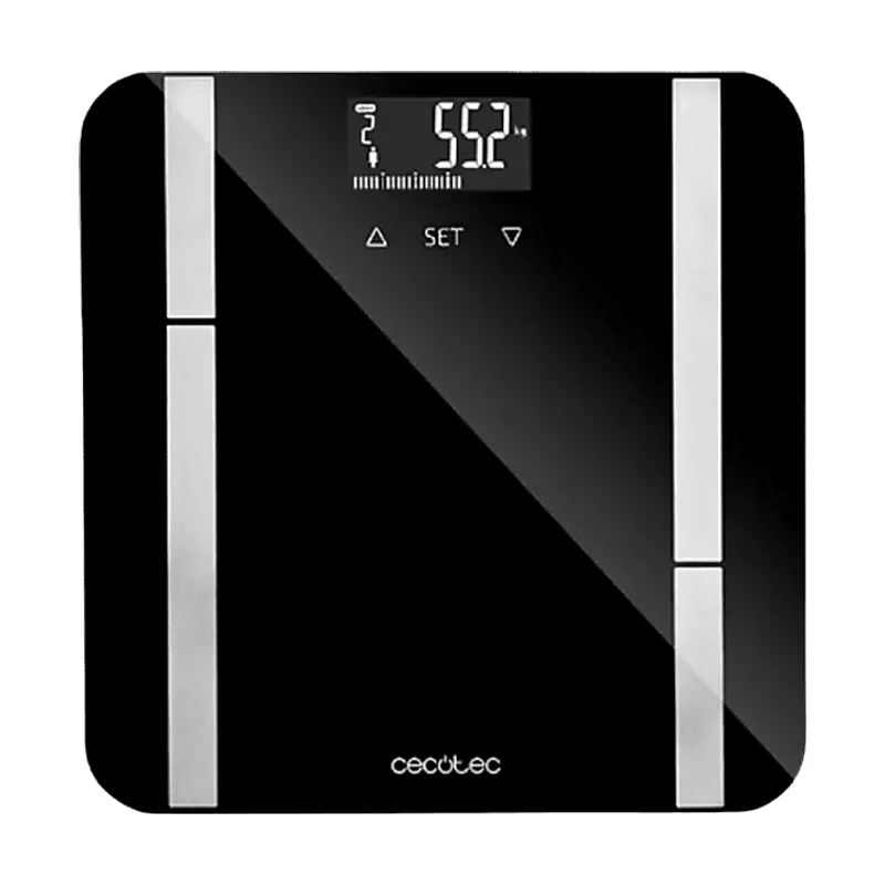 Cecotec Surface Precision 9450 Full Healthy