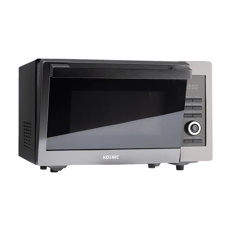 Koenic KMWC 3019 DB