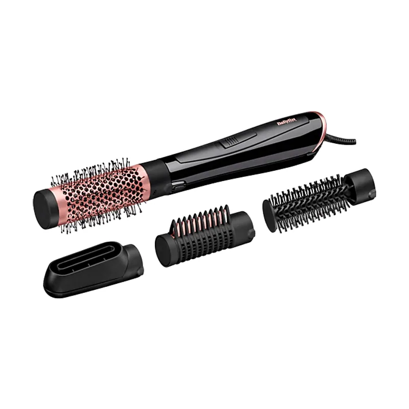 BaByliss Moldeador AS126E