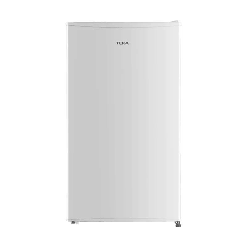 Teka Nevera pequeña RSR10138