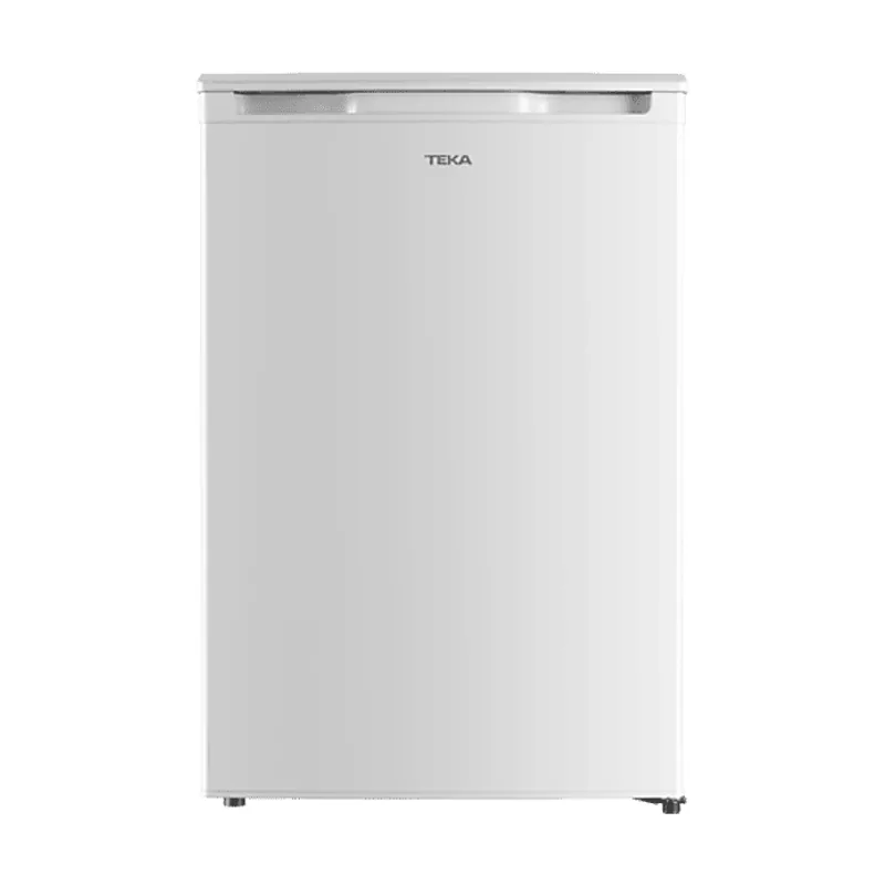 Teka Nevera pequeña RSL10130