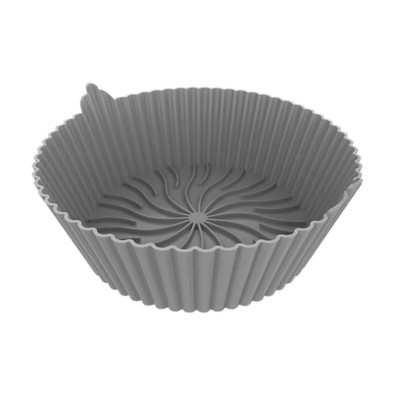 Cecotec Accesorio freidora Cecofry Bucket Pack Accesories S
