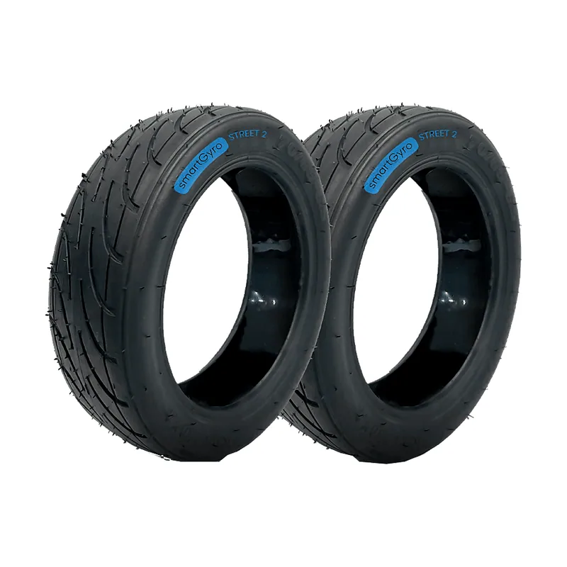 Accesorio patinete eléctrico STREET 2