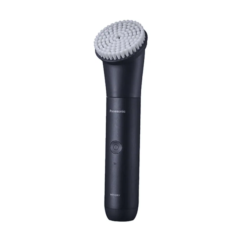 Panasonic Limpiador facial ER-CFB1-A503