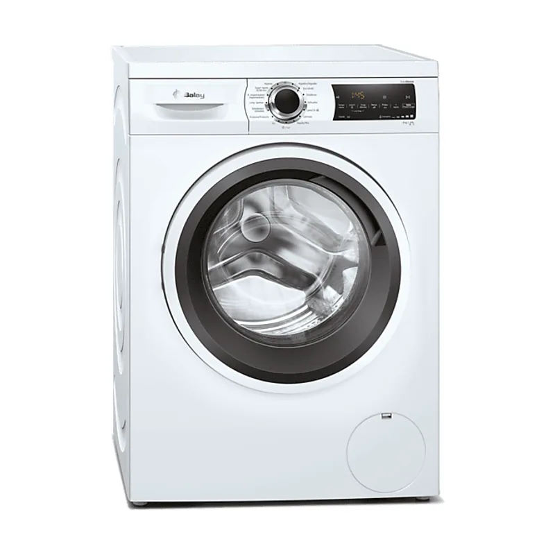 Balay Lavadora carga frontal 3TS995BP