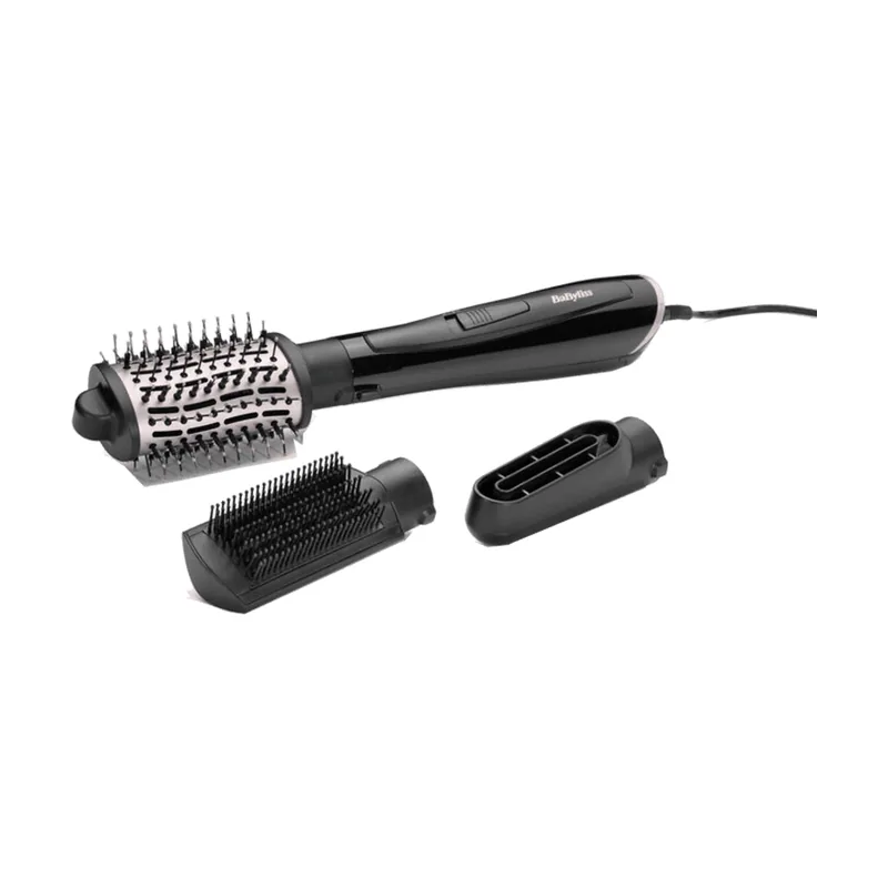 BaByliss Moldeador AS128E