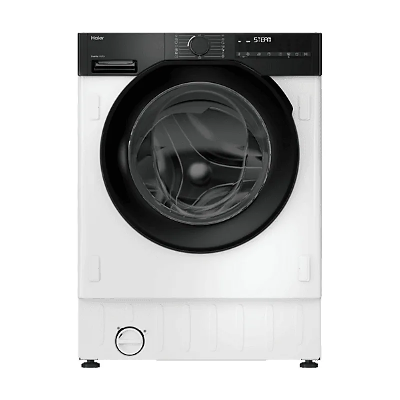 Haier Lavadora integrable Series 6 BHA6S69M6DB9J-S