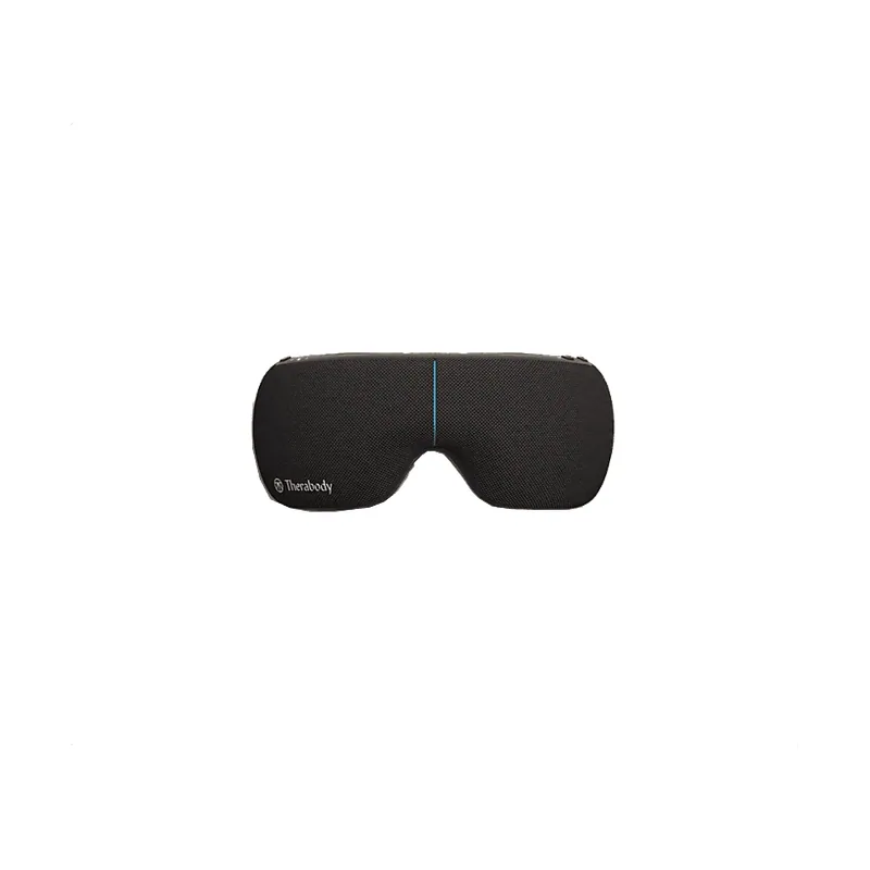 Therabody Masajeador facial SmartGoggles 2nd Gen