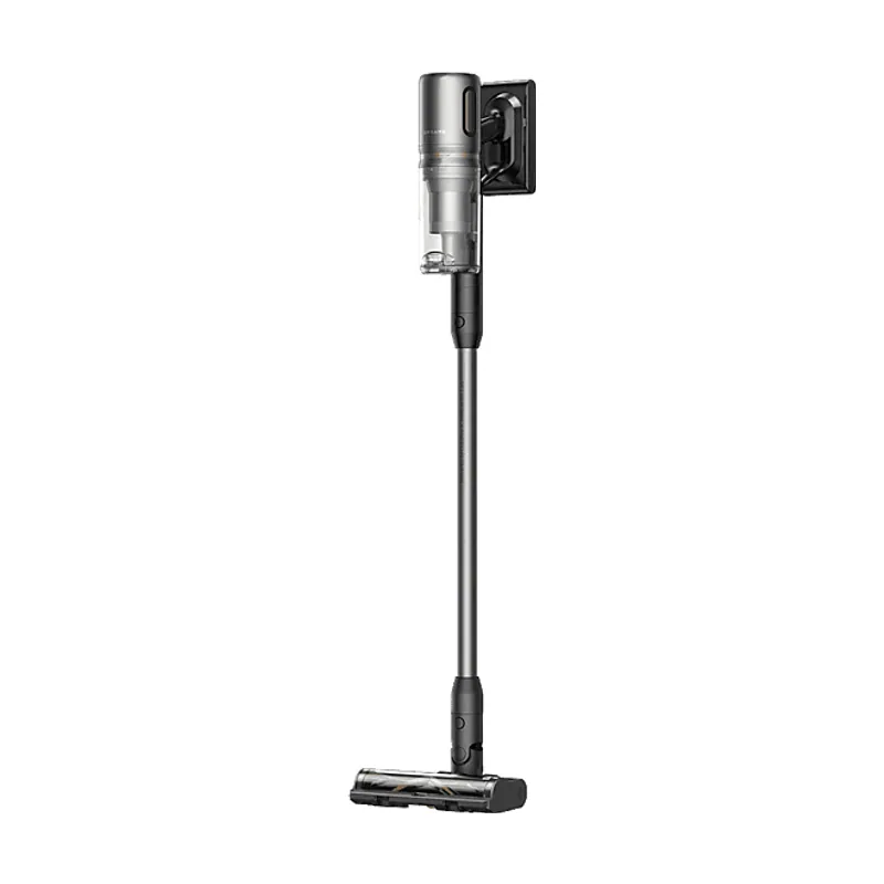 Dreame R20 Slim
