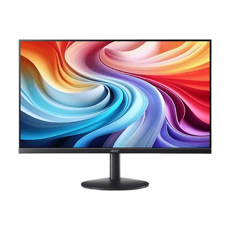 Acer SA243YP1BI