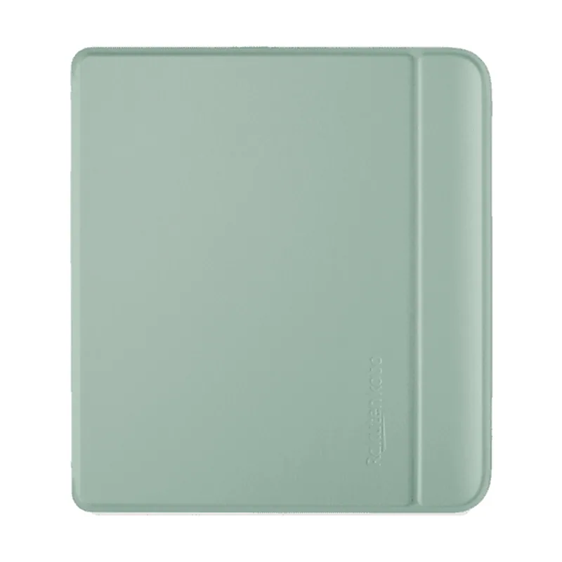 Kobo Libra Basic SleepCover