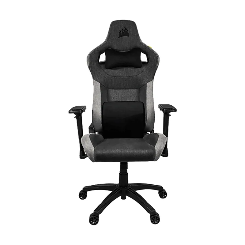 Corsair T3 Rush