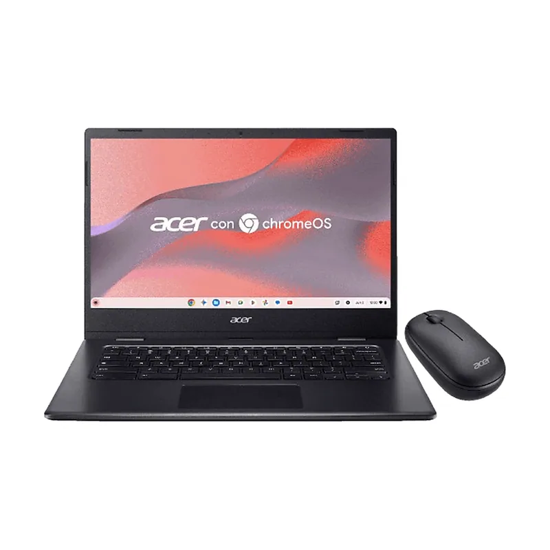 Acer Chromebook 314 CBOA314-1H-C065