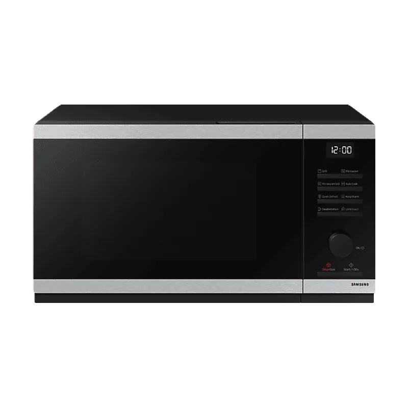 Samsung Microondas con grill MG23DG4524ATE1