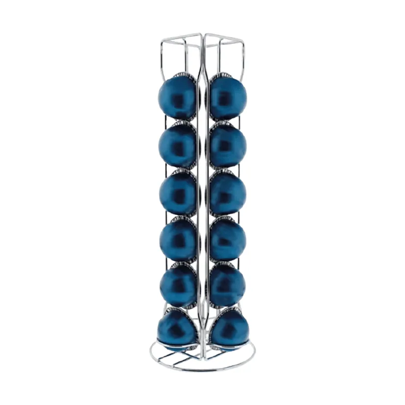 Scanpart Porta cápsulas 2790002107