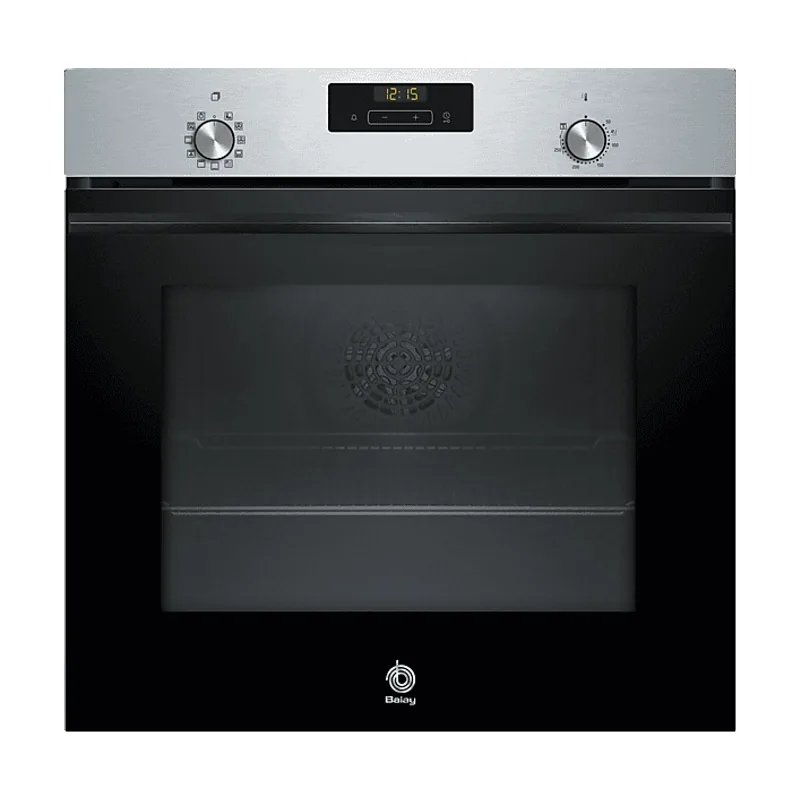 Balay Horno 3HB4151X3