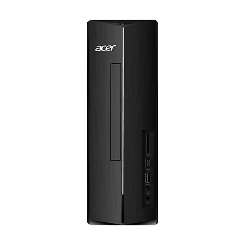 Acer Aspire XC-1725_BARR
