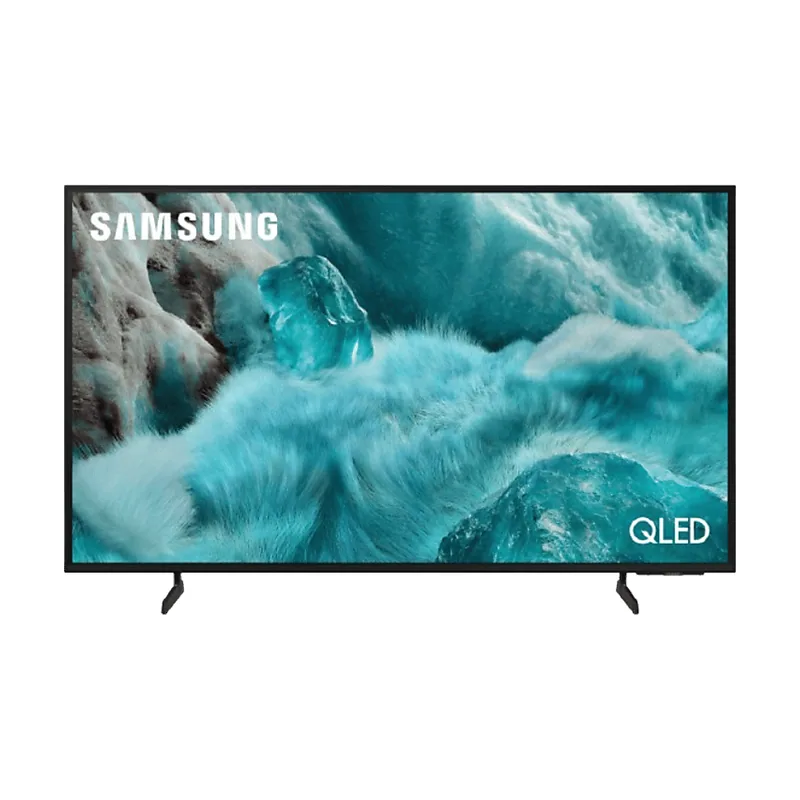 Samsung TV QLED TQ98Q7FAAUXXC SAMSUNG