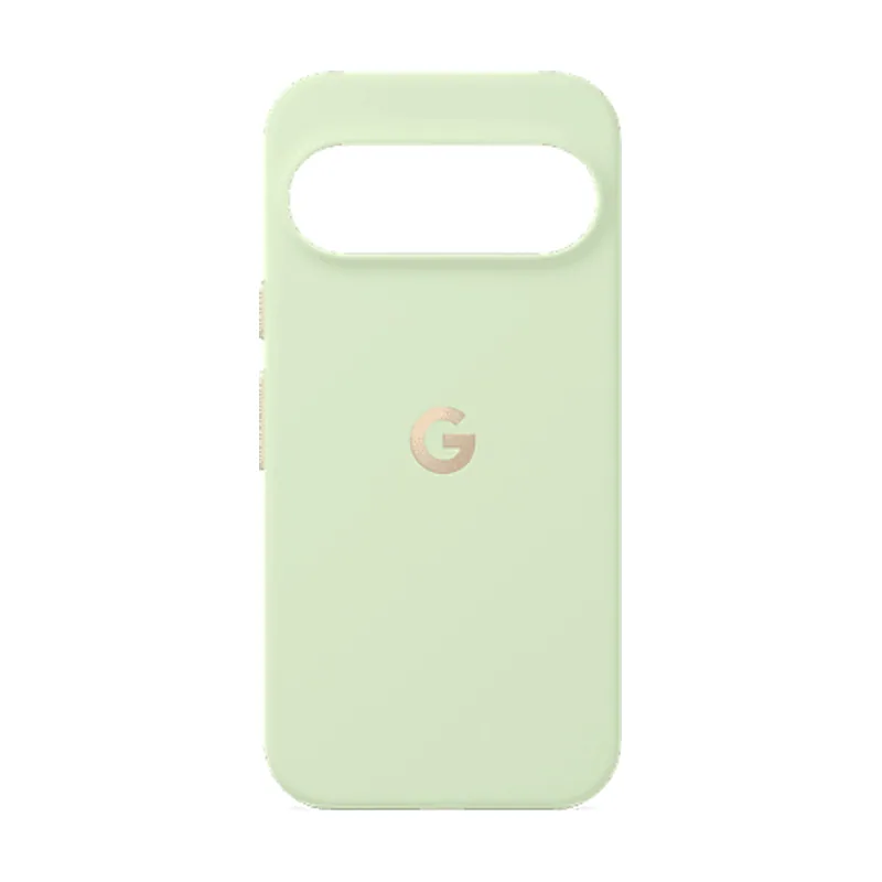 Google Pixelsnap