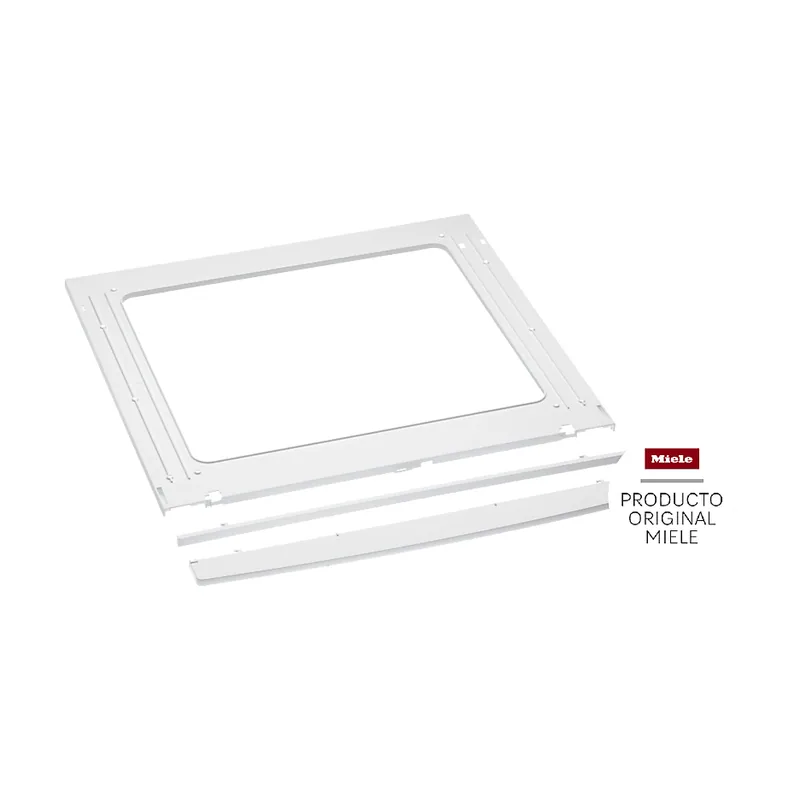 Miele Accesorio lavadora W412