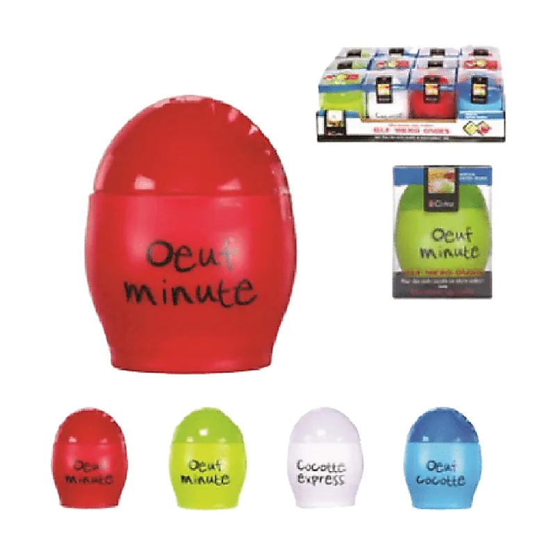 CMP Paris Cuece huevos CMPKC2046