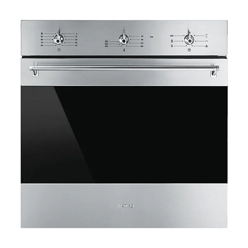 Smeg SF6381X
