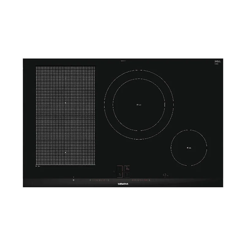 Siemens Placa inducción EX875LEC1E
