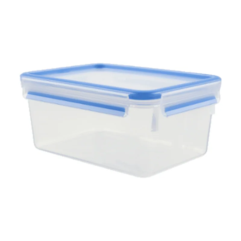 Tefal Tupper CLIP&CLOSE K3021512