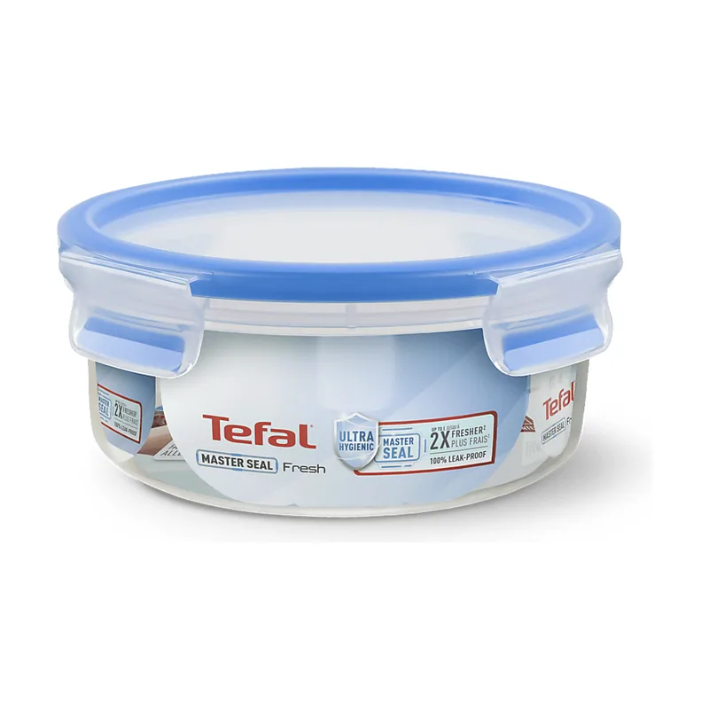 Tefal Tupper Clip&Close K3022312