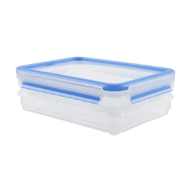 Tefal Tupper Clip&Close K3028812