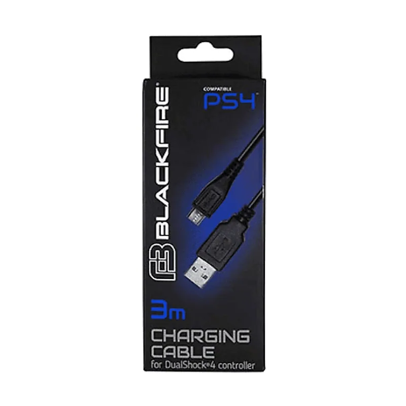 Ardistel Accesorio PS4