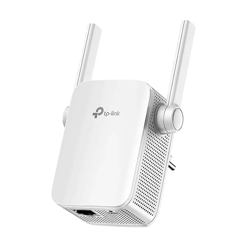 TP-Link Amplificador WiFi WA855RE