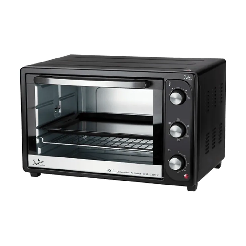 Jata Mini horno HN945