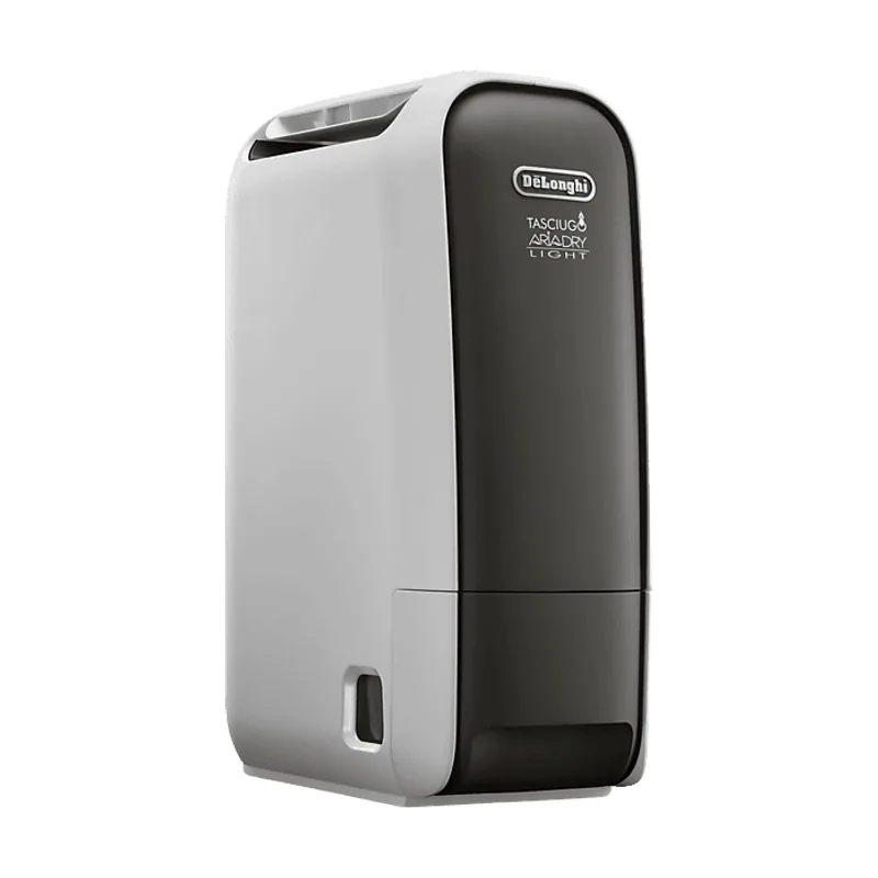 De'Longhi Tasciugo AriaDry Light DNS65