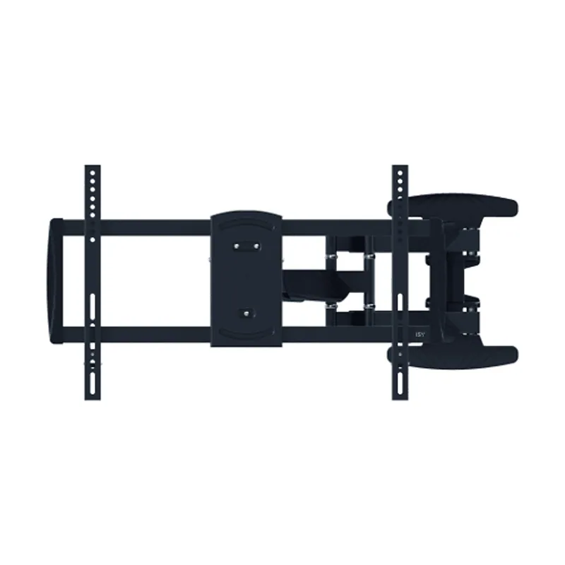 ISY Soporte TV IWB-6400