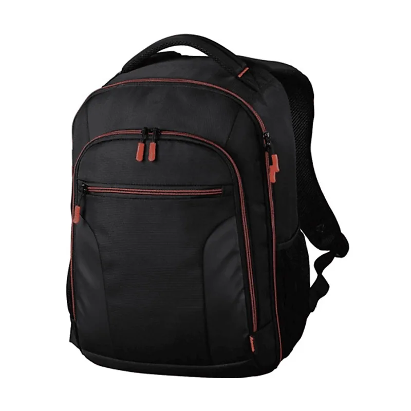 Hama Mochila MIAMI 190