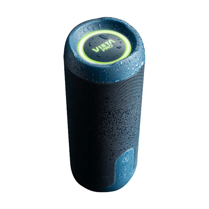 Vieta Upper 4