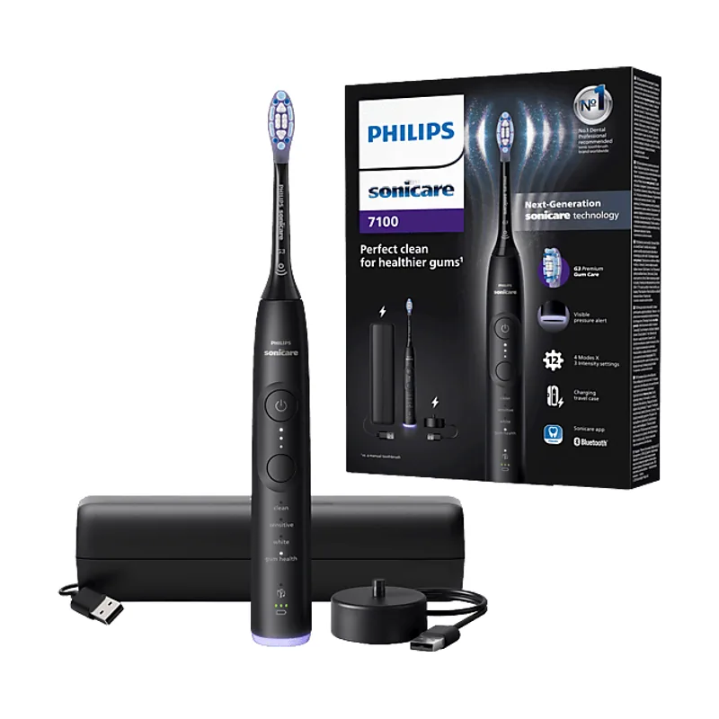 Philips Sonicare 7100 HX7421/01
